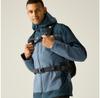 Куртка Regatta Highton Stretch IV Jacke