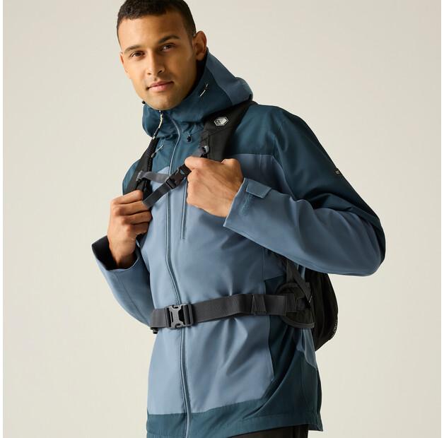 Куртка Regatta Highton Stretch IV Jacke