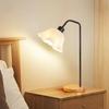 Shengbai Dreamy Flower Table Lamp