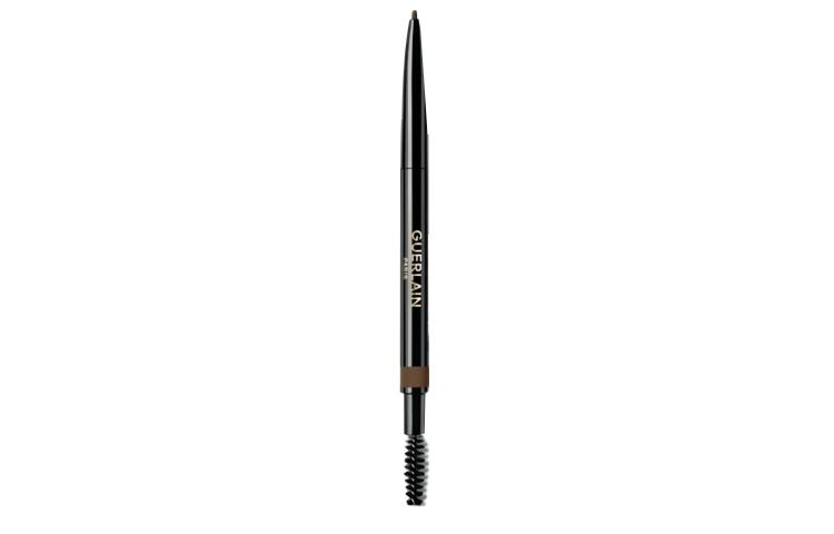 Guerlain Brow G Brow Pencil High Precision & Long Wear #04