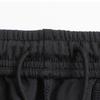 Puma Team Liga Training 3 4 Pants
