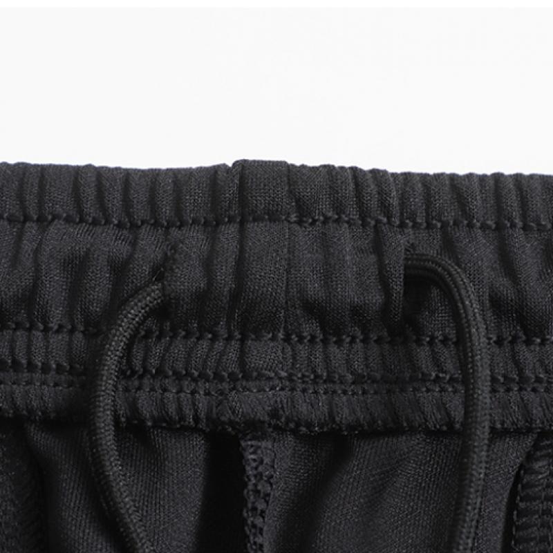 Puma Team Liga Training 3 4 Pants