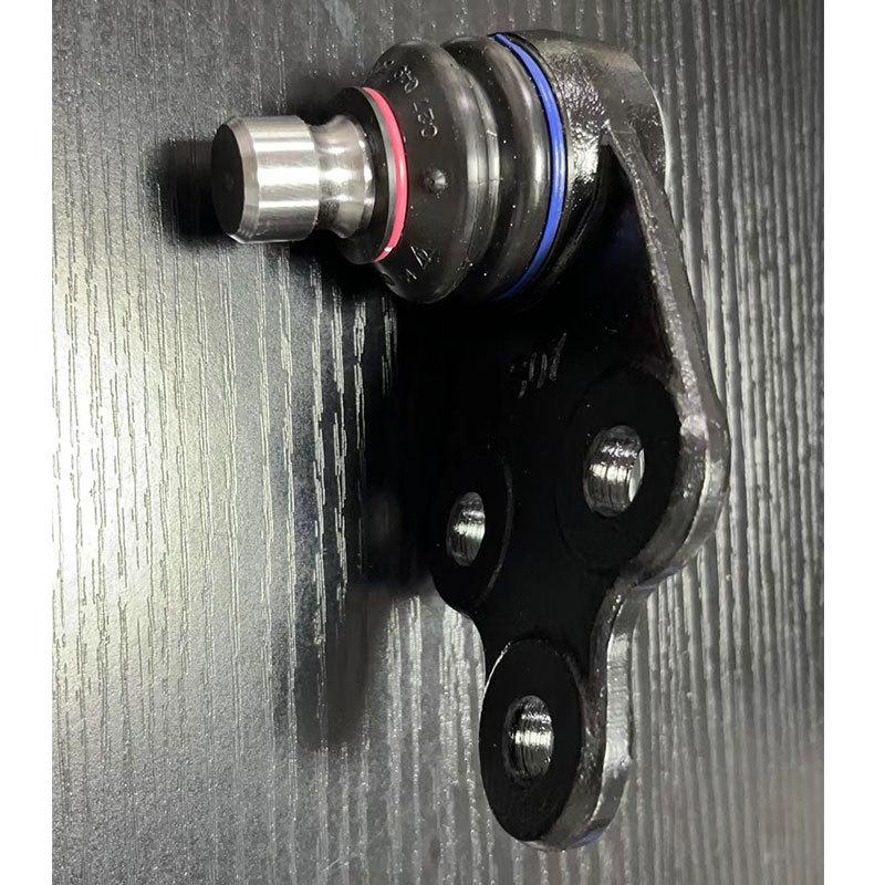 Premium Lower Control Arm Ball Joint for SAIC Maxus G50 - Suspension/Wishbone Joint