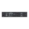DBX 2ch Graphic Equalizer 1215 [ ] 15-band
