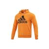 New Sweatshirts Men Orange H58975