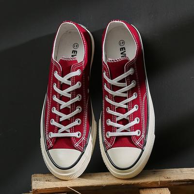Pantofi pânză pantofi studențești pantofi casual 18