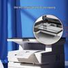 Deli M2500D Multifunction Black & White Laser Printer CN Plug (adapter Included)