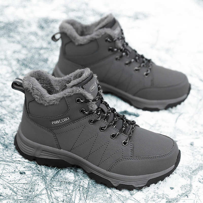 Fashion Low Top Thermo Sneakers Sport Woman Mary Jane Shoes For Ladies In Offer Free Moccasin Women Luxury News Cheap Lofers Besket