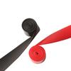Muskelkompressions-Floss-Band Widerstandsband für Training Stabilitätstraining