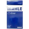 Air for Toyota Mazda Mahle LX2157 Please Confirm the Model and First Registration Date for Made by the Original Filter Filter/cleaner Voxy, Noah,