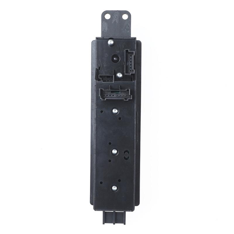 9065451513 Front Driver'S Door Power Window Switch For Mercedes Benz Sprinter