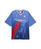 Puma F1 Austin Jersey - Lapis Lazuli / 635813-13