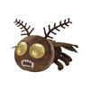 It's a Stuffed Animal, Door Floor 2, DOORS FLOOR 2, Game Goods, Game Stuffed Animal, Halloween, Christmas Present (1 Set (5 Pieces))