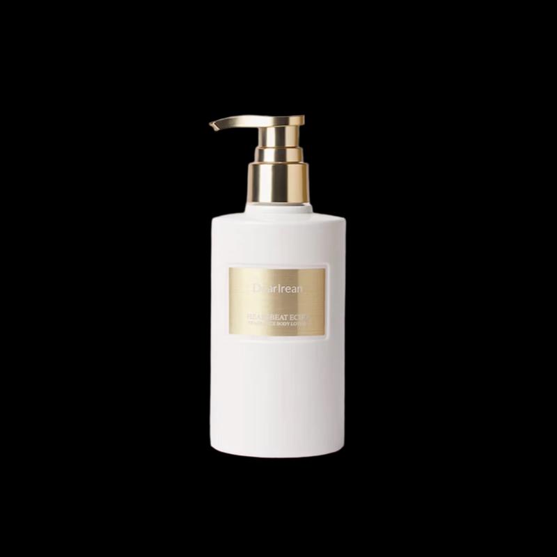 

Dear Irean Heartbeat Echo Fragrance Body Lotion