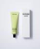 White Evening Hand Cream 50ml