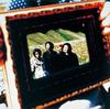 CD GLAY  Beloved POCH7005 POLYDOR 2001 Japan ObiJapanese PopRock Used