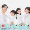 ICOMON SO01 Smart Body Fat Scale (CN version)