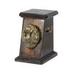 Cavalier King Charles Spaniel I - Urn for Dog Ashes, Elegant Urn with a Statue, Commemorative Urn with a Bust of a Dog by Art-Dog Brand
