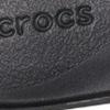 Crocs Sandales Miami pour femmes Bk