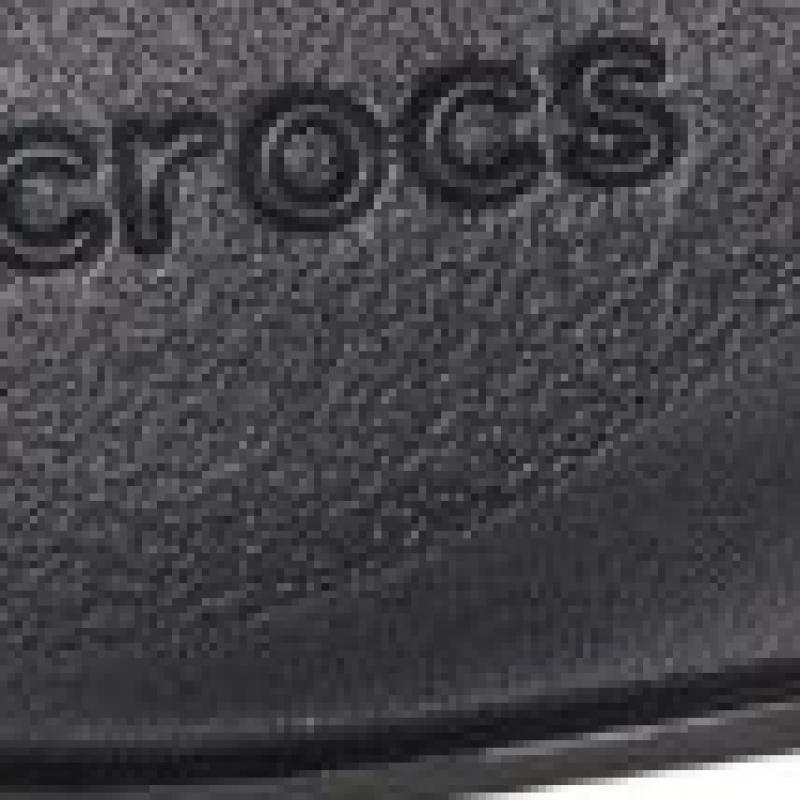 Crocs Damen S Miami Slide Bk