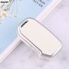 3 5 Buttons Tpu Car Smart Key Case For Kia Telluride Sx  Sportage R  K5 Gt Line  Seltos  Key Cover Shell Fob Bag