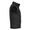 Tee Jays Mens Padded Zepelin Vest Jacket / Gilet