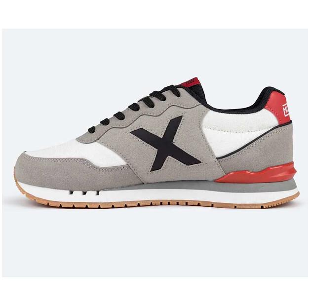 Munich Кросовки Dash 232