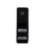 Driver Side Main Window Switch Compatible with For Range Rover Sport 2018 to  Models OEM LR123006 LR166298