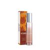Perfumes – Perfumes