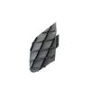 New For 2017-19 Mercedes-Benz GLE43 GLS63 AMG/GLS450/GLS550 MB1029136 Tow Hook Cover