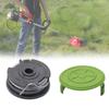 Dual Line Eater String Trimmer Replacement Spool Greenworks Tool Supplies