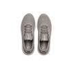 PUMA Unisex Pacer Next Mid Top Casual Shoes Grey 366935-03