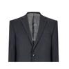 Pierre Cardin Mens Regular Suit Jacket