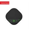Newman Conference Omnidirectional Microphone (CN Version)