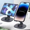 Auto Travel Multifunctional Car Phone Holder