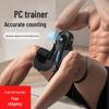 Yidong Adjustable Thigh & Pelvic Floor Exerciser
