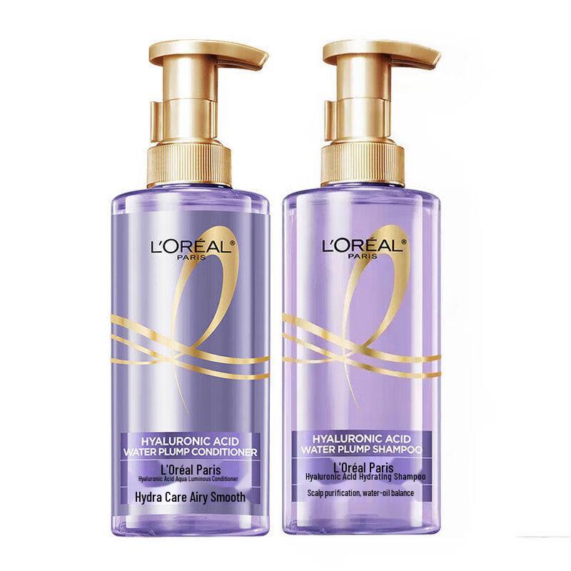 Darlie 10-Piece Travel Toiletries Set