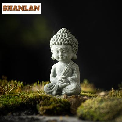 Decorazioni per la casa – Statuette