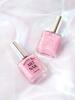 Ring Ring Art Nagellack 13ml - Meerjungfrauen Pink