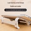 OLOEY Folding Laptop Stand Riser