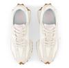 New Balance 327 Sneakers
