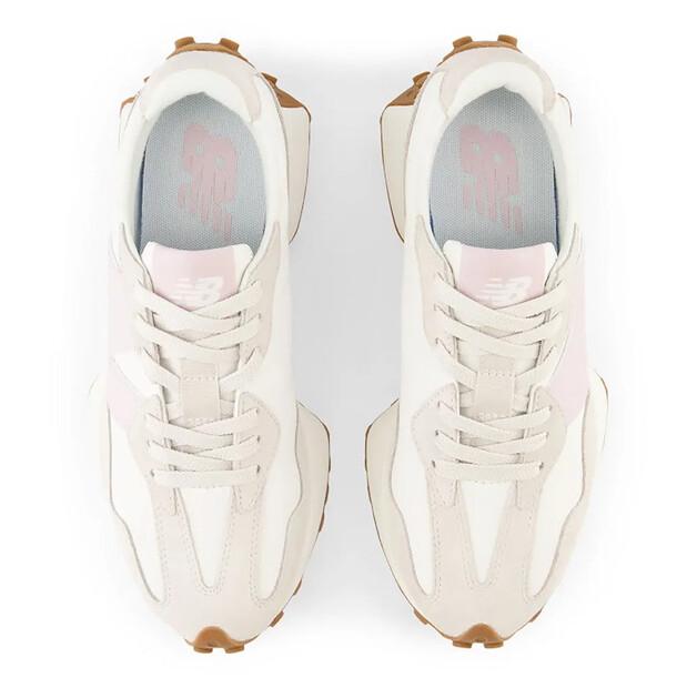 New Balance 327 Sneakers