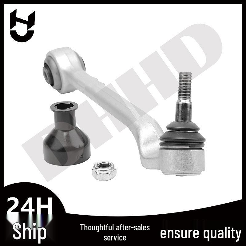 Front Lower Control Arm for BMW 3 Series F30/F35, 4 Series F32, 2 Series F22
