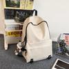 Li Shen Large Capacity Laptop & Travel Backpack