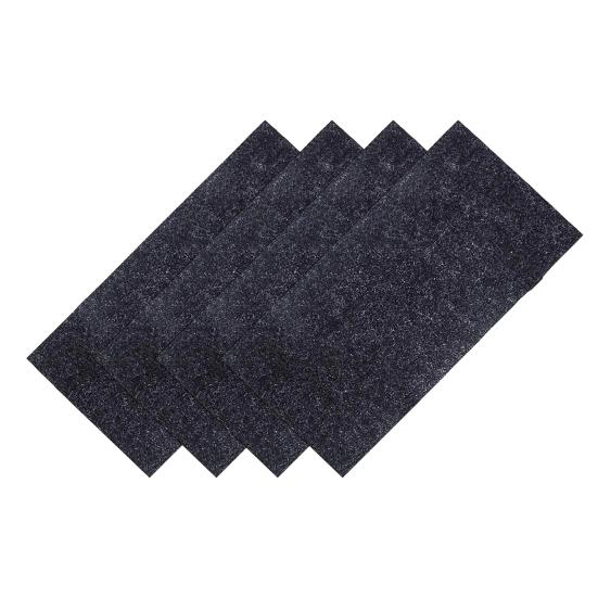 Odstraňovač škrábanců na autě Lešticí hadřík Snadná oprava laku Odstranění vodních skvrn Rychlý obnovovač povrchu pro všechna vozidla Opakovaně použitelný Efektivní nástroj pro péči o auto