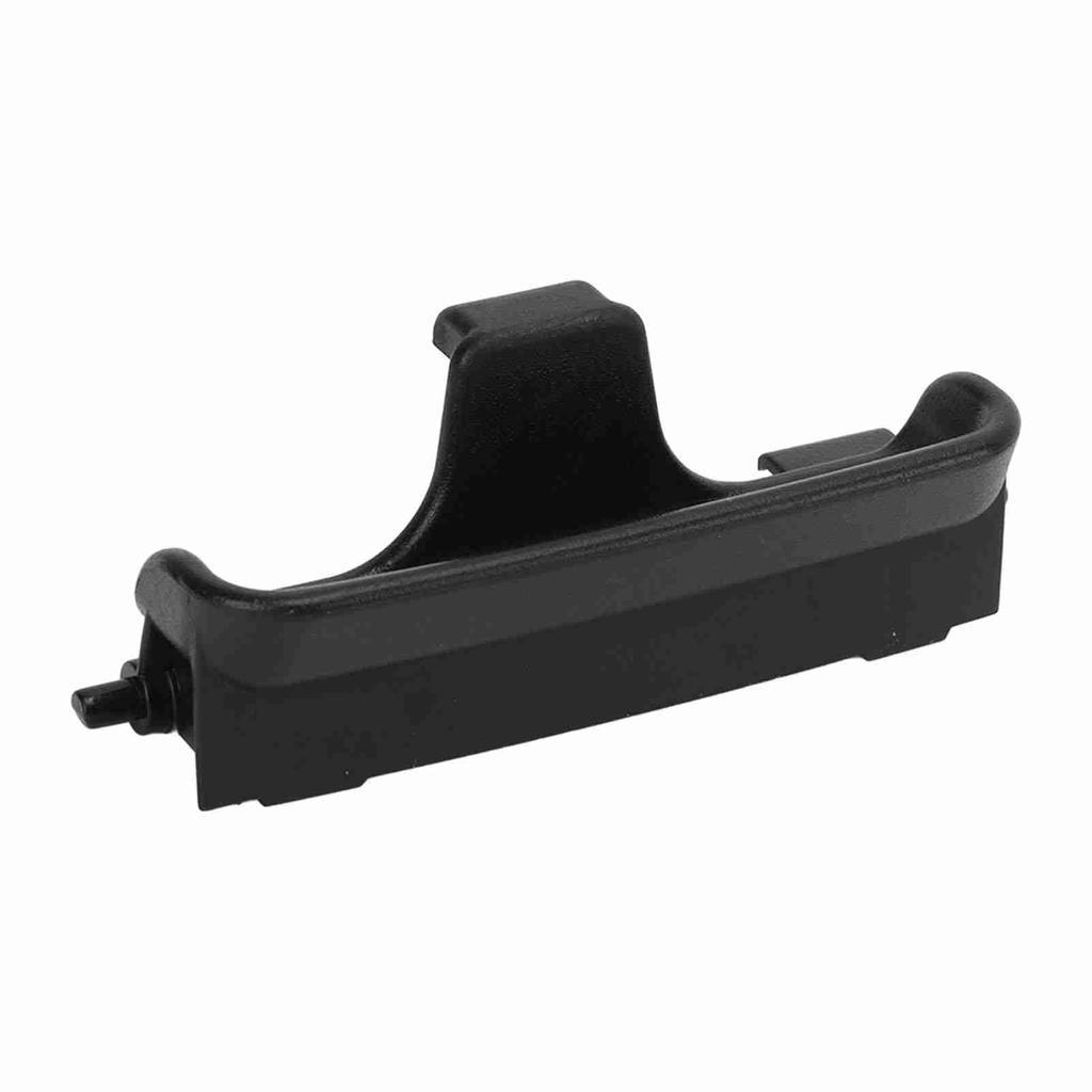 Center Console Armrest Lid Latch Lock with Spring 83417 TX4 A01 Replacement for Acura RDX 5 Door