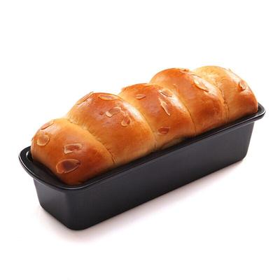 Xuechu Non-stick Loaf Pan