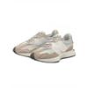 327 Sneakers WS327SFA DOM