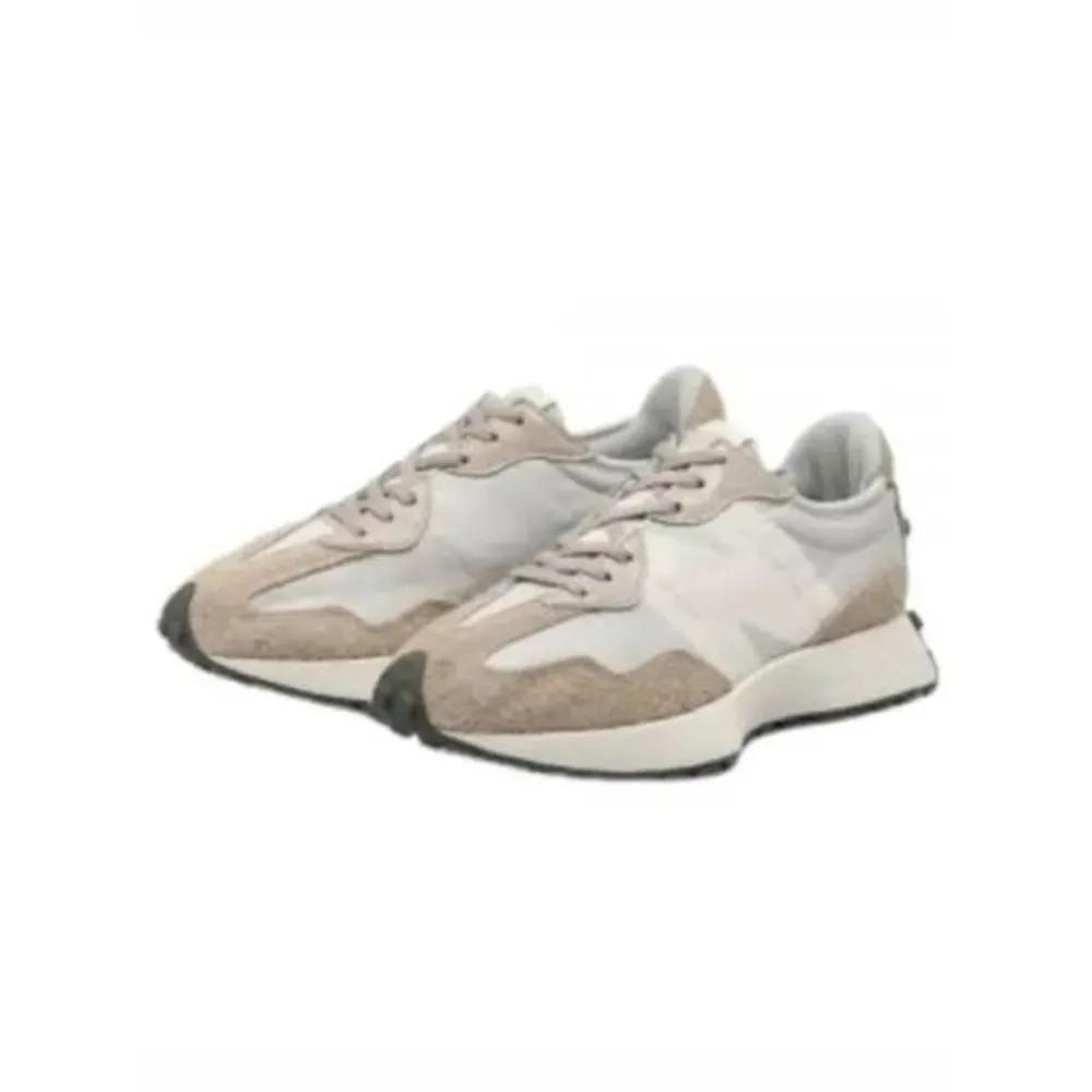[New Balance] 327 Sneakers WS327SFA DOM