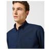 Wrangler OXFORD SHIRT